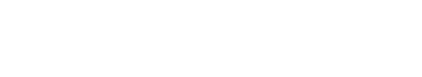 74e785ff-logo.png