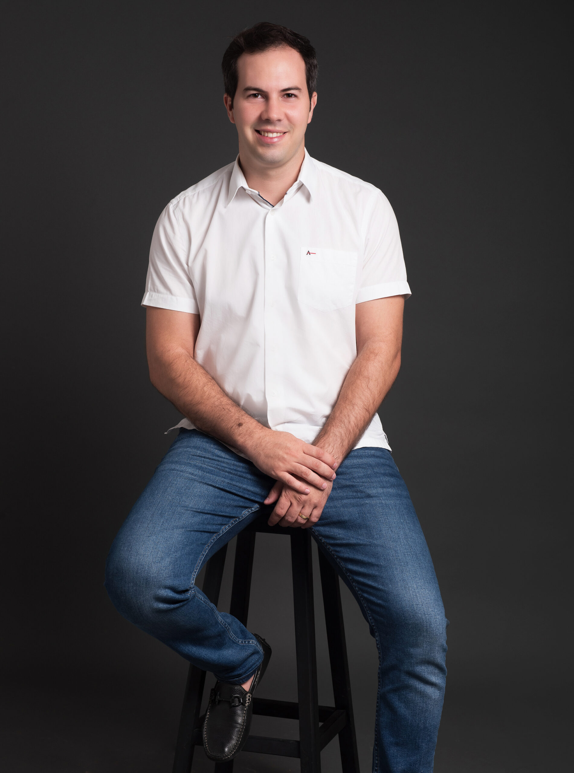Victor Cardoso
