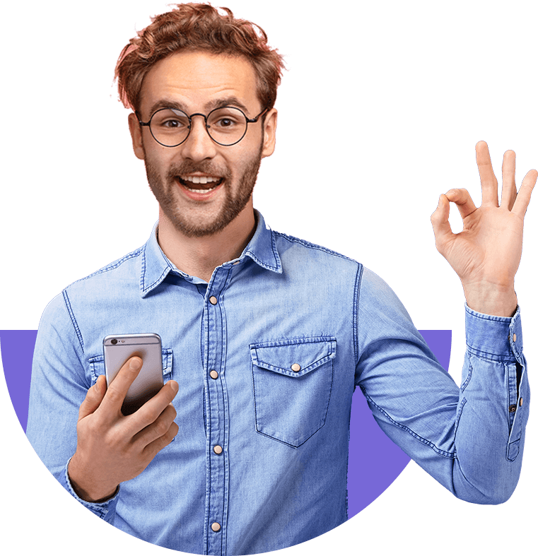 e288d31a-man_-1.png